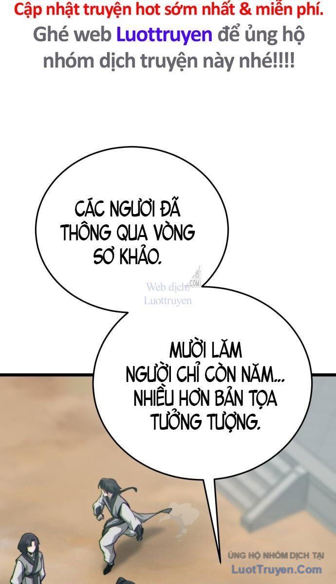 Bắt Đầu Với Hệ Thống Lập Tông Chapter 11 - Trang 31