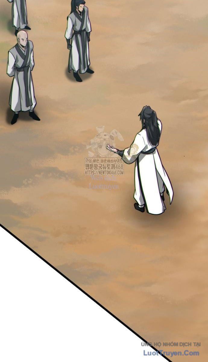 Bắt Đầu Với Hệ Thống Lập Tông Chapter 11 - Trang 32