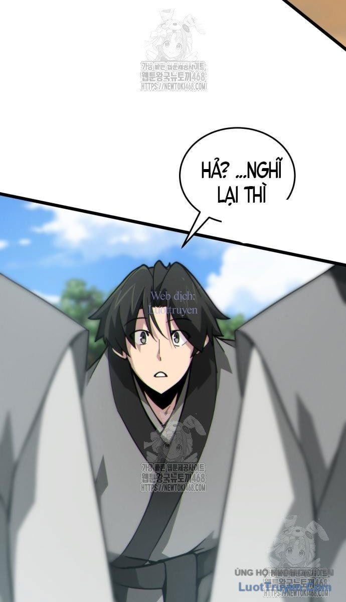 Bắt Đầu Với Hệ Thống Lập Tông Chapter 11 - Trang 33