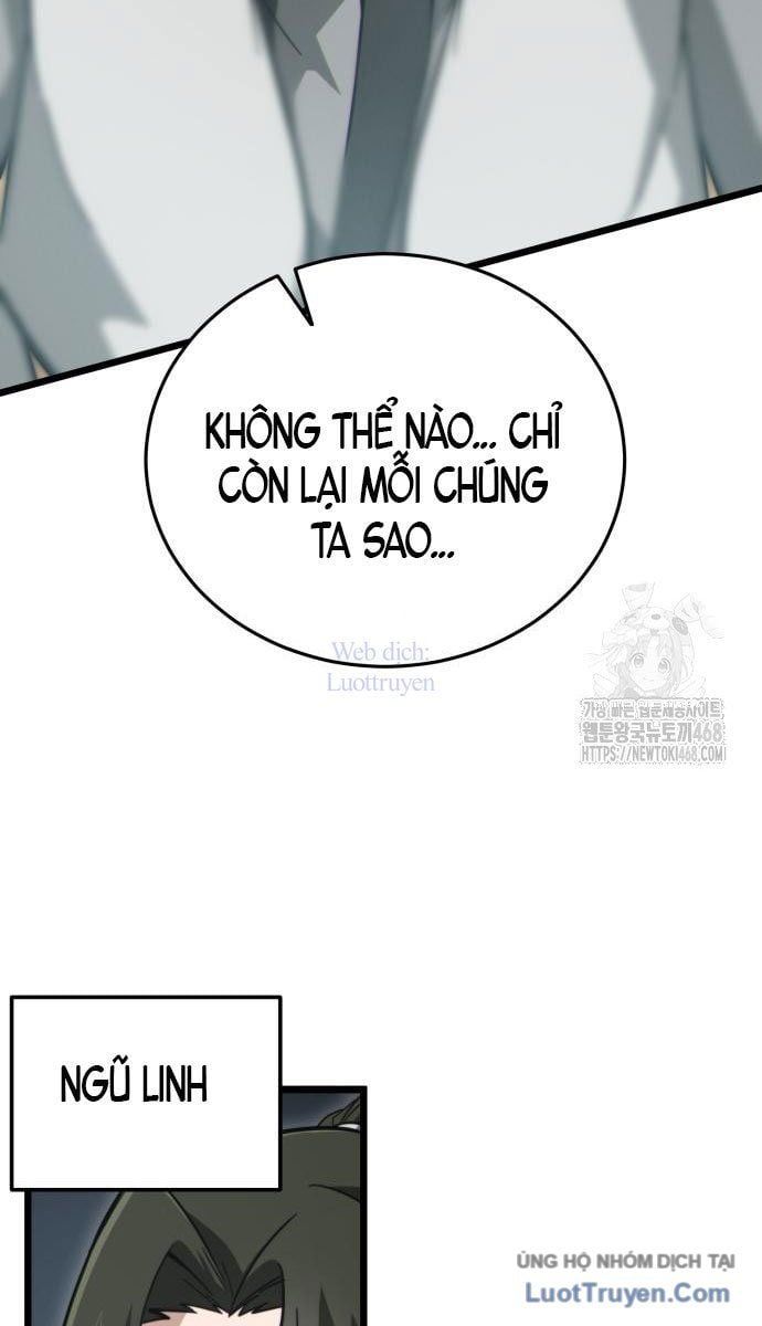 Bắt Đầu Với Hệ Thống Lập Tông Chapter 11 - Trang 34