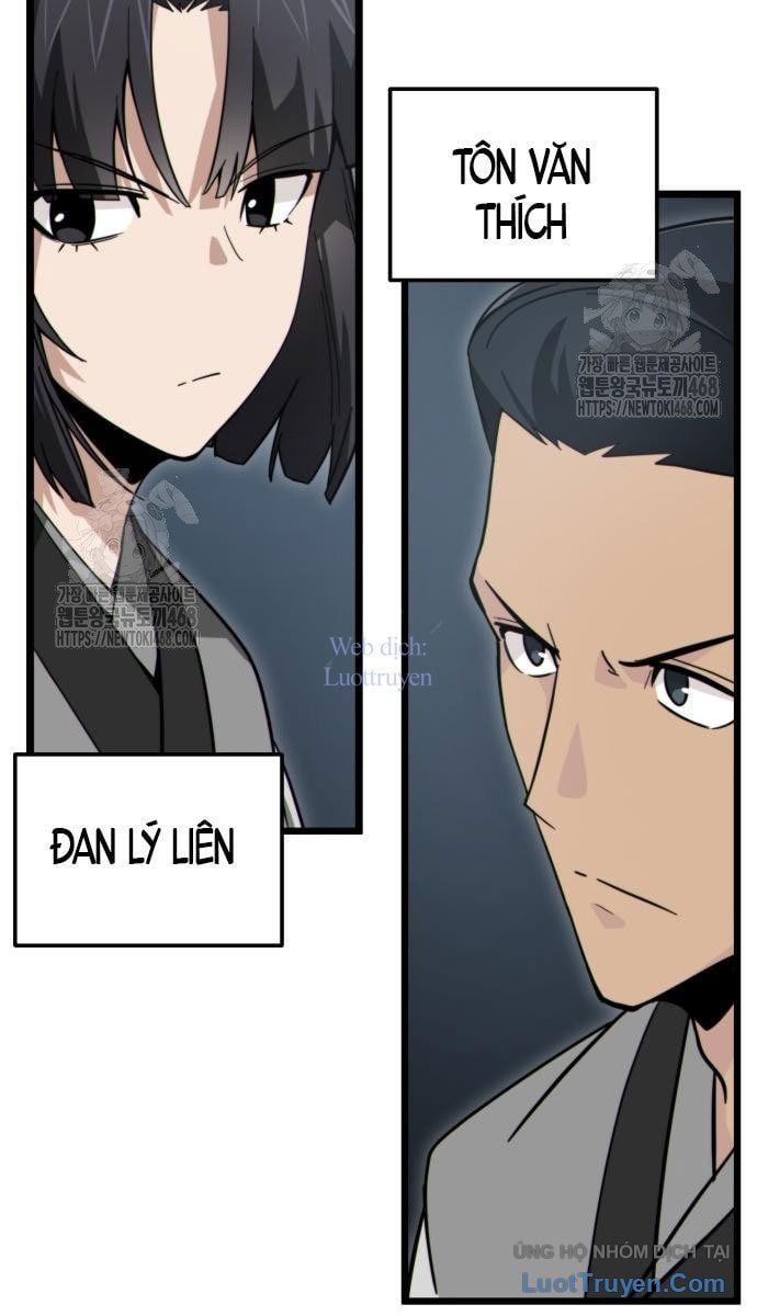 Bắt Đầu Với Hệ Thống Lập Tông Chapter 11 - Trang 36