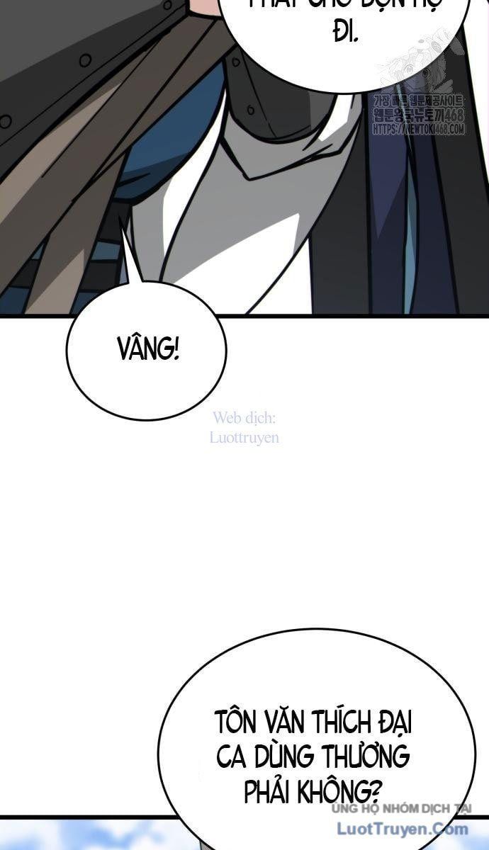 Bắt Đầu Với Hệ Thống Lập Tông Chapter 11 - Trang 40
