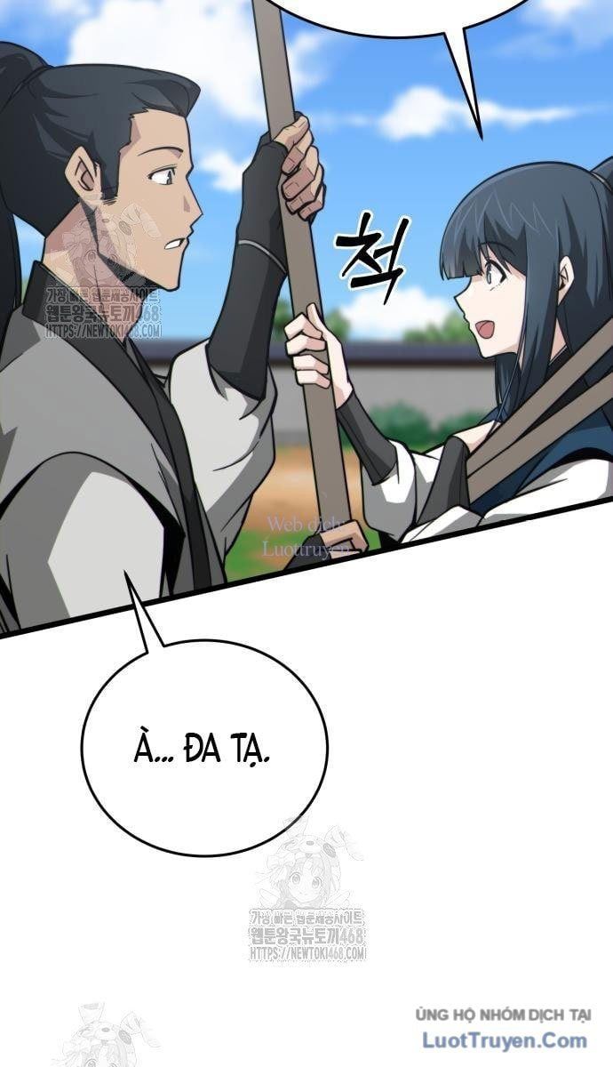 Bắt Đầu Với Hệ Thống Lập Tông Chapter 11 - Trang 41