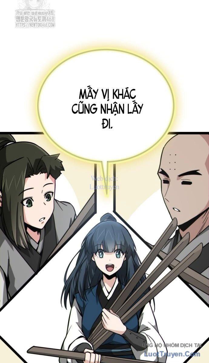 Bắt Đầu Với Hệ Thống Lập Tông Chapter 11 - Trang 42