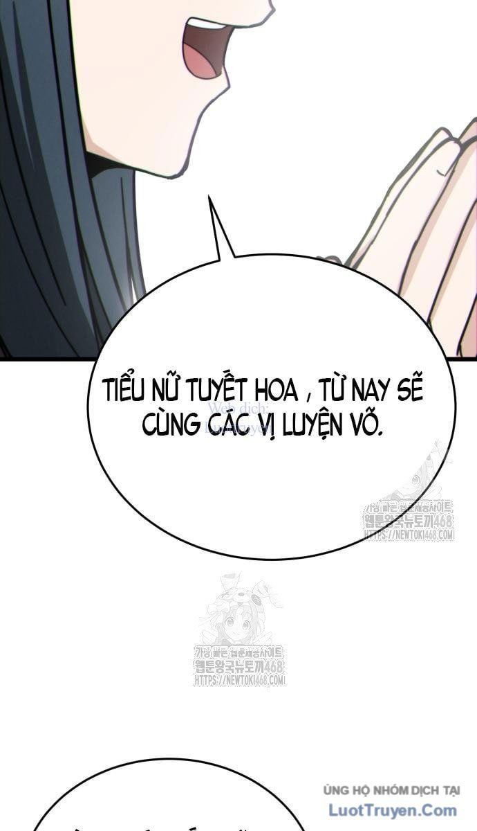 Bắt Đầu Với Hệ Thống Lập Tông Chapter 11 - Trang 45
