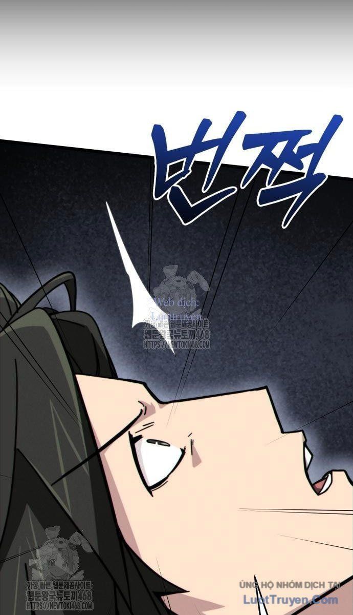 Bắt Đầu Với Hệ Thống Lập Tông Chapter 11 - Trang 5