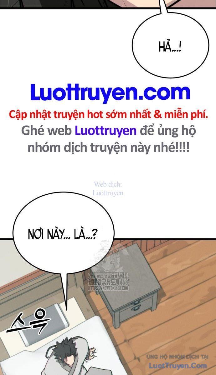 Bắt Đầu Với Hệ Thống Lập Tông Chapter 11 - Trang 6