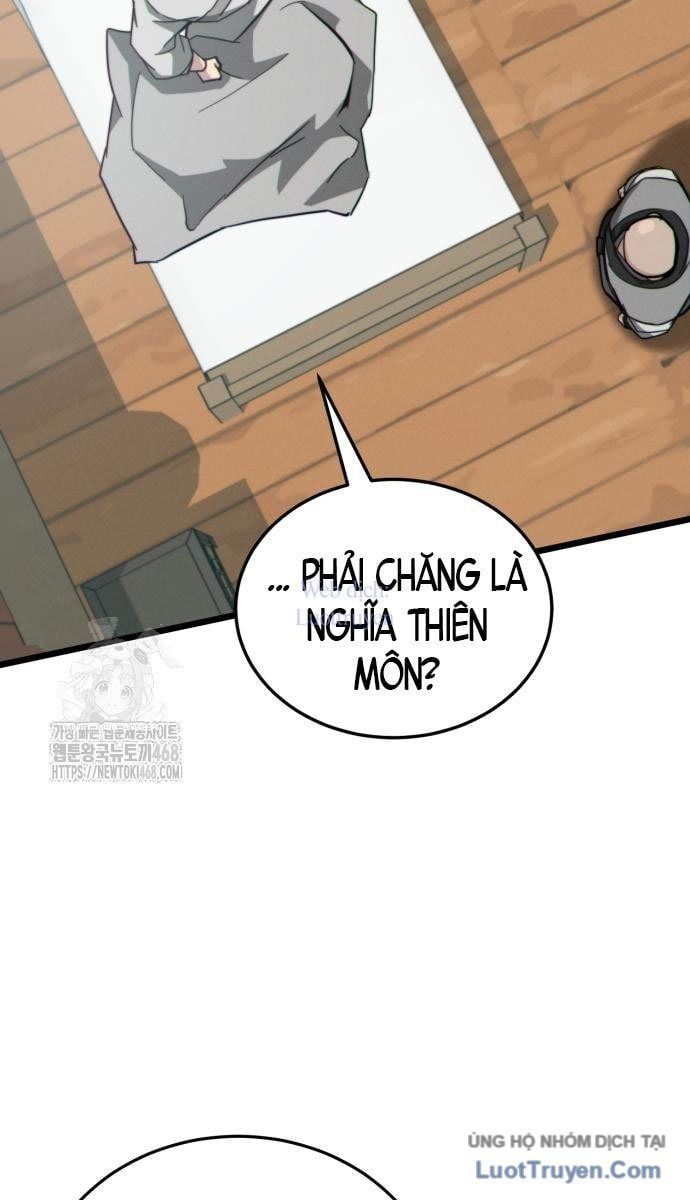 Bắt Đầu Với Hệ Thống Lập Tông Chapter 11 - Trang 7