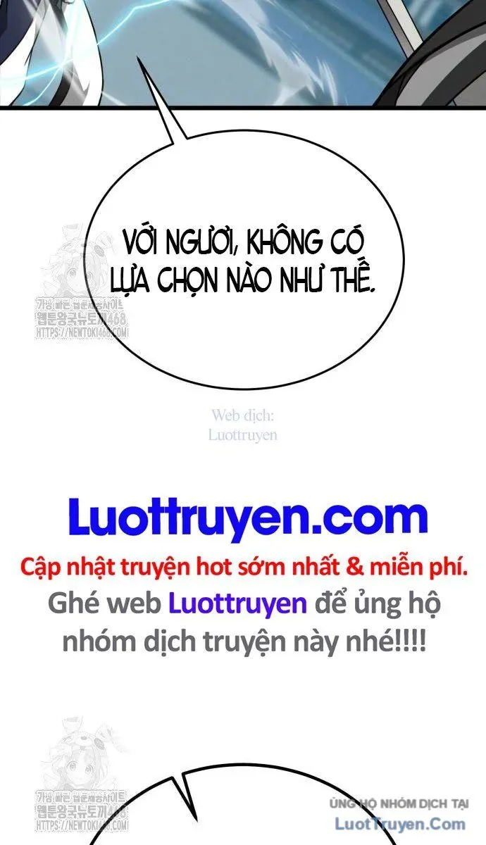 Bắt Đầu Với Hệ Thống Lập Tông Chapter 12 - Trang 11
