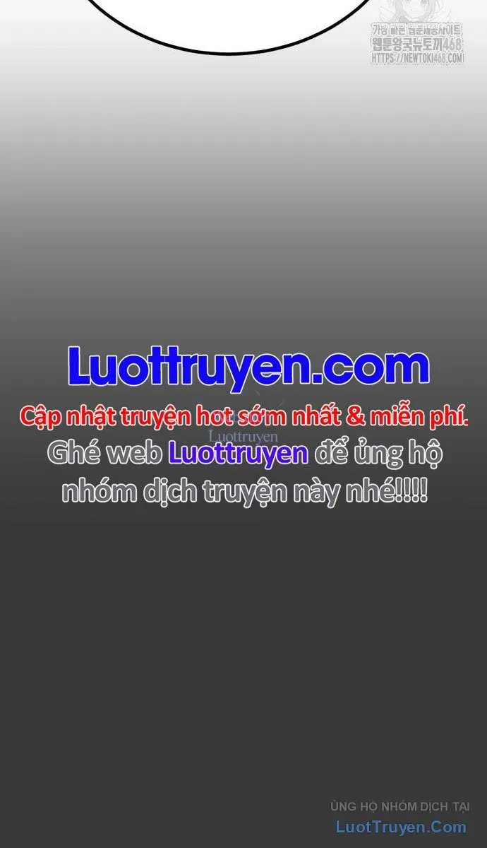 Bắt Đầu Với Hệ Thống Lập Tông Chapter 12 - Trang 14