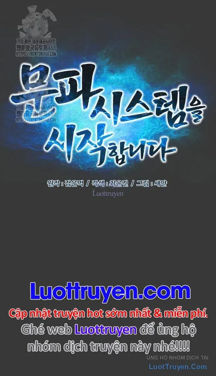 Bắt Đầu Với Hệ Thống Lập Tông Chapter 12 - Trang 15