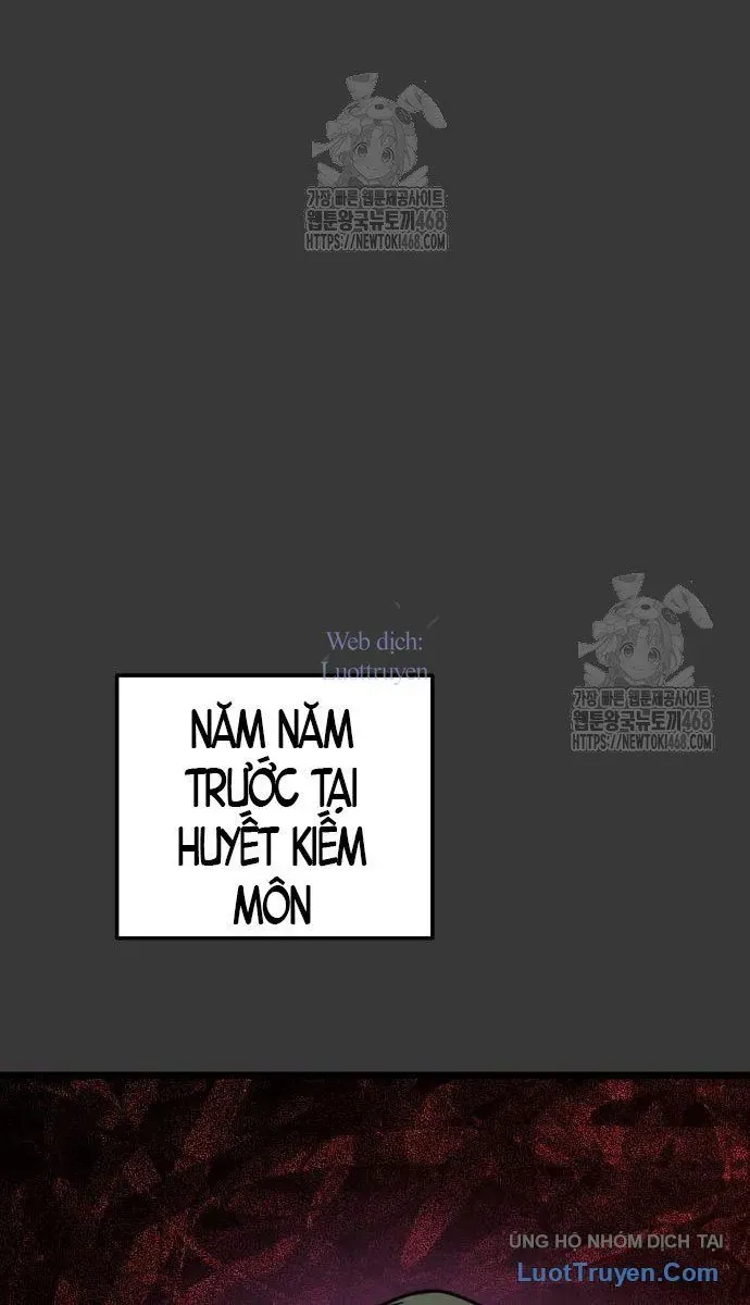 Bắt Đầu Với Hệ Thống Lập Tông Chapter 12 - Trang 16