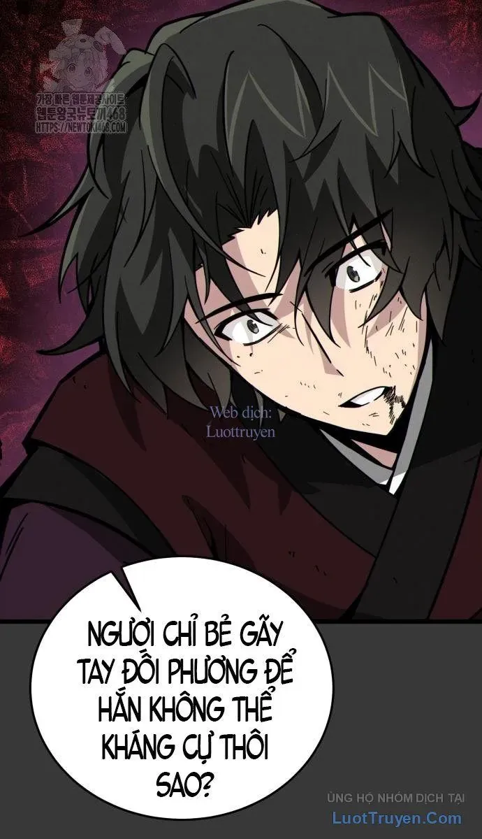 Bắt Đầu Với Hệ Thống Lập Tông Chapter 12 - Trang 17