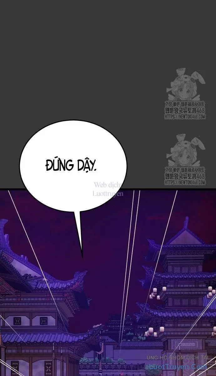 Bắt Đầu Với Hệ Thống Lập Tông Chapter 12 - Trang 18