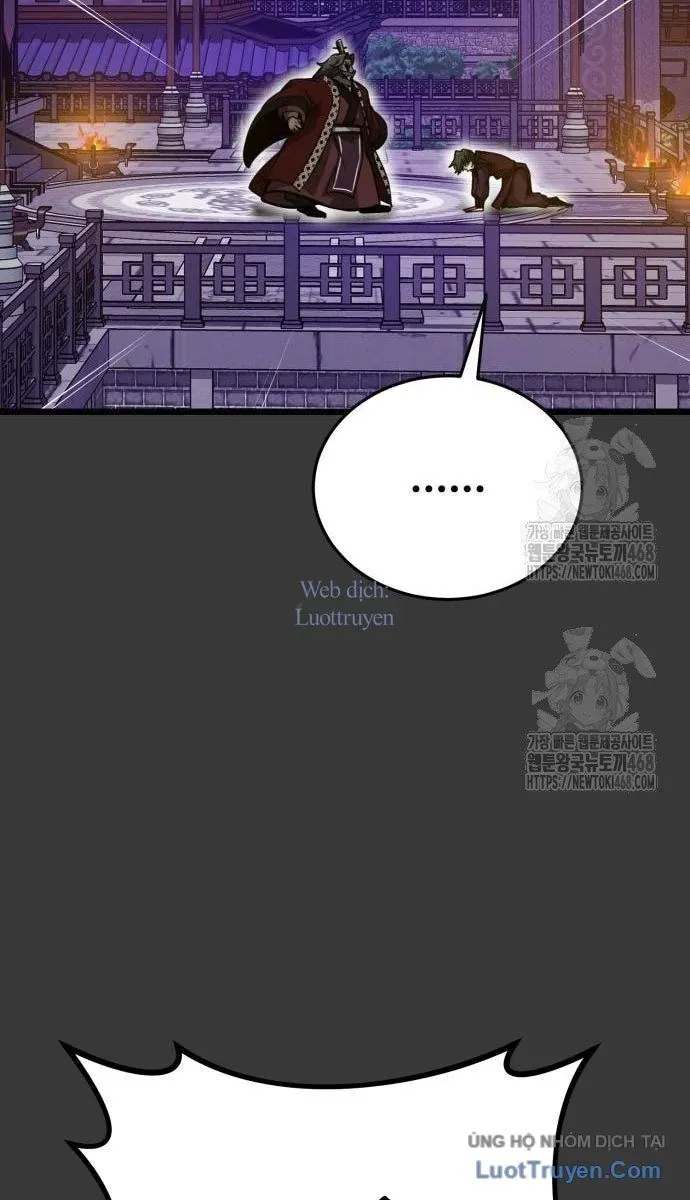 Bắt Đầu Với Hệ Thống Lập Tông Chapter 12 - Trang 19