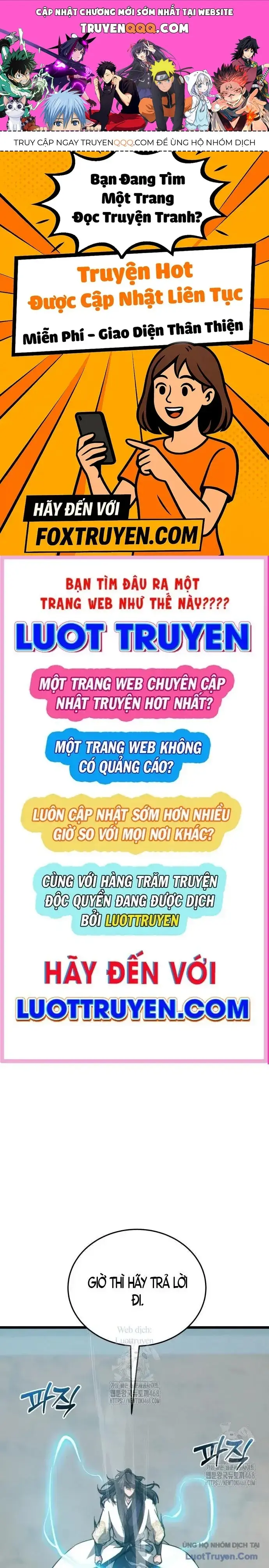 Bắt Đầu Với Hệ Thống Lập Tông Chapter 12 - Trang 2