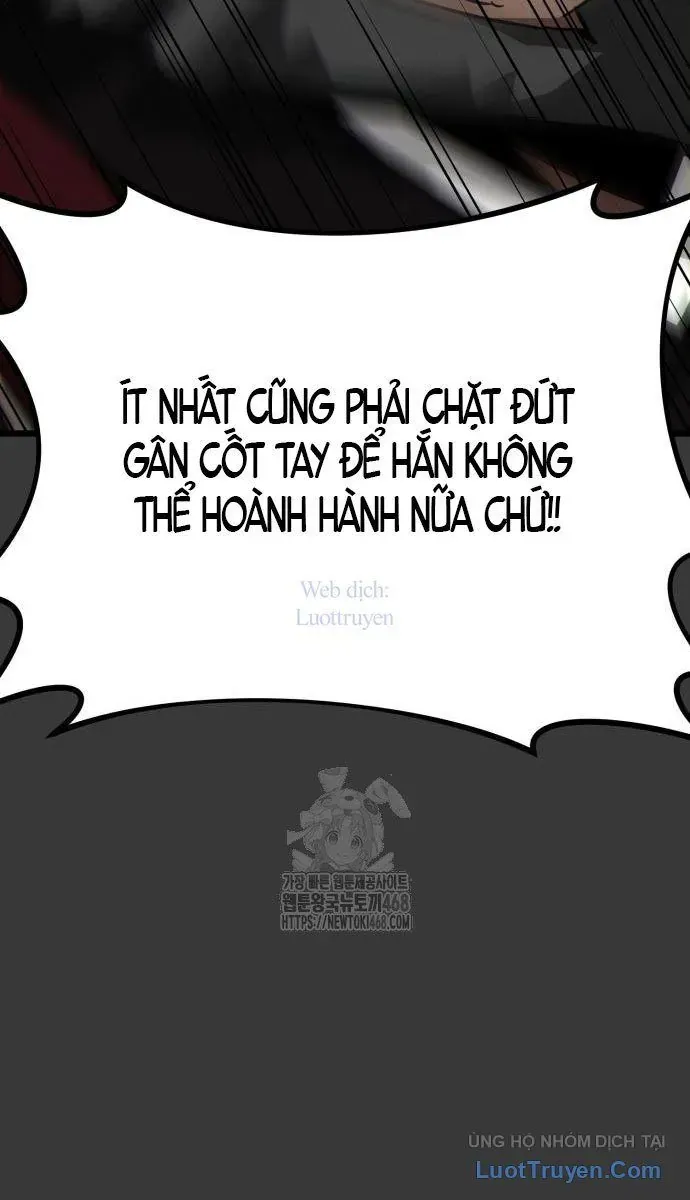 Bắt Đầu Với Hệ Thống Lập Tông Chapter 12 - Trang 21