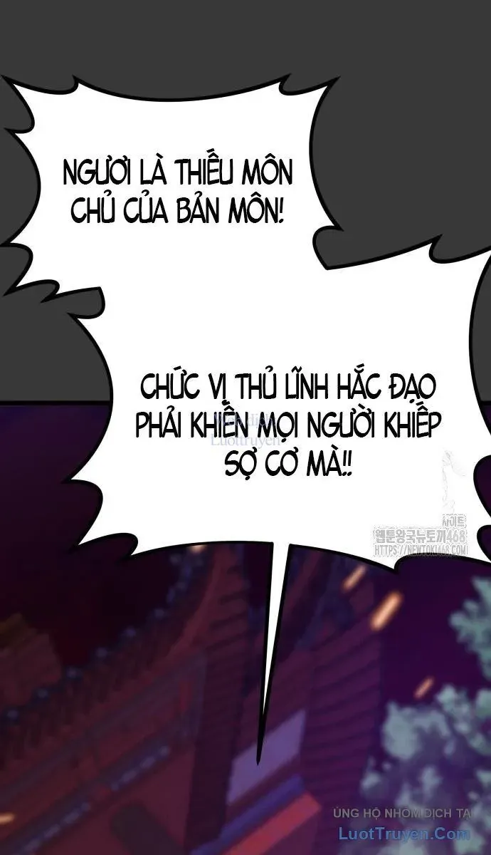 Bắt Đầu Với Hệ Thống Lập Tông Chapter 12 - Trang 22