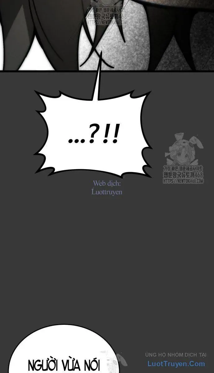 Bắt Đầu Với Hệ Thống Lập Tông Chapter 12 - Trang 26