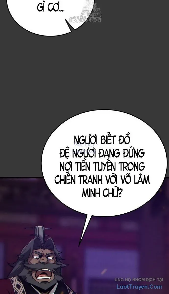 Bắt Đầu Với Hệ Thống Lập Tông Chapter 12 - Trang 27