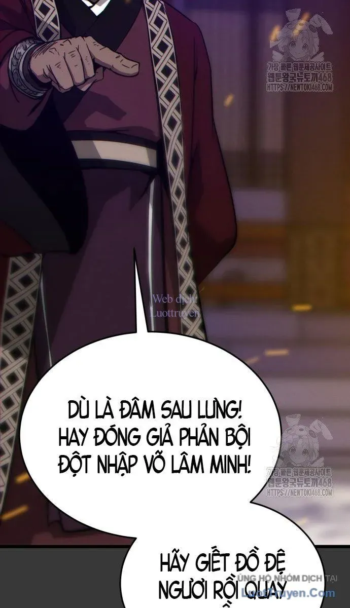 Bắt Đầu Với Hệ Thống Lập Tông Chapter 12 - Trang 28