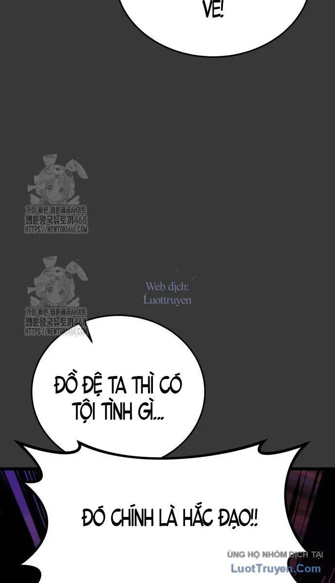Bắt Đầu Với Hệ Thống Lập Tông Chapter 12 - Trang 29