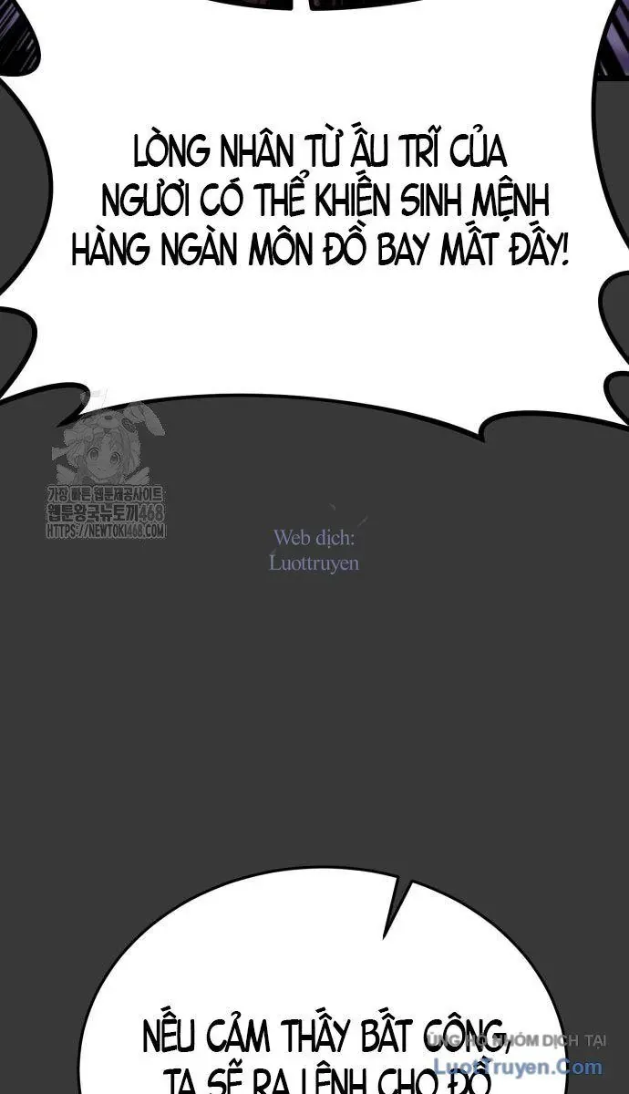 Bắt Đầu Với Hệ Thống Lập Tông Chapter 12 - Trang 31
