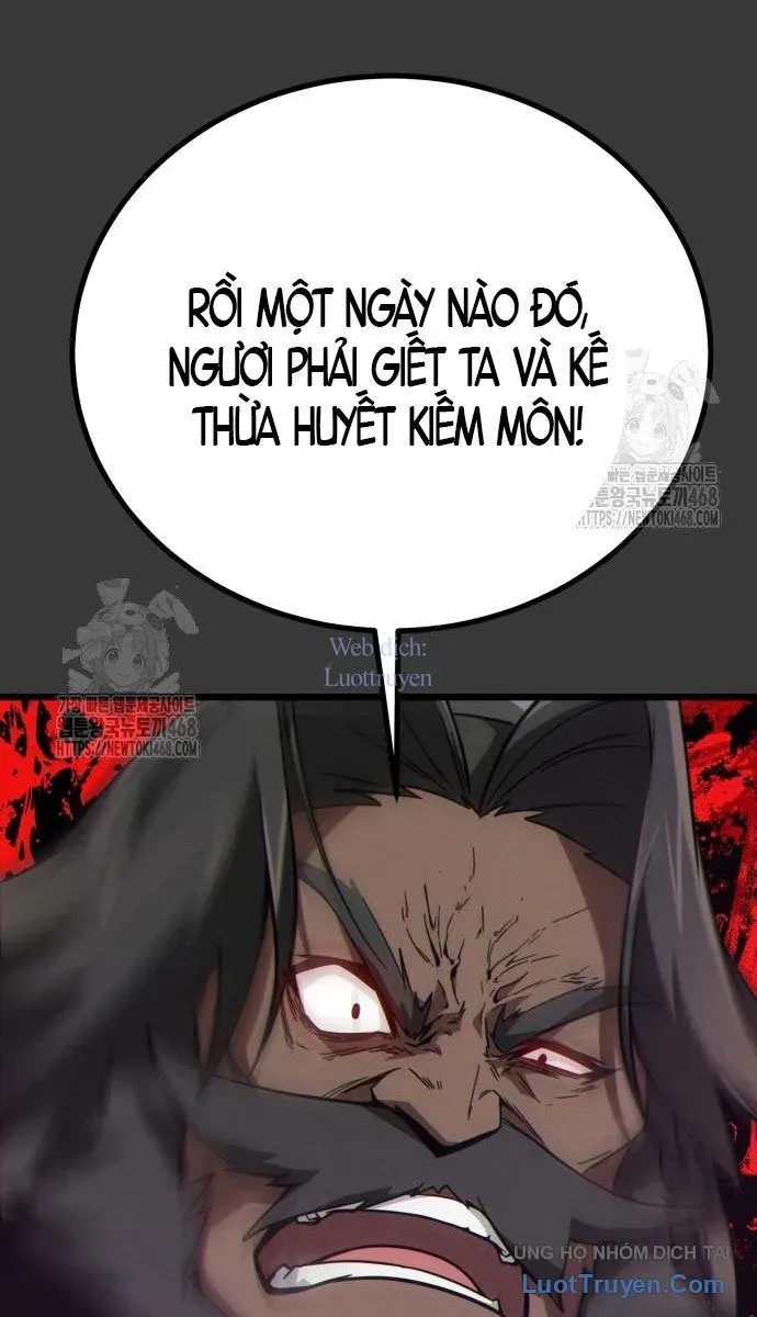 Bắt Đầu Với Hệ Thống Lập Tông Chapter 12 - Trang 34