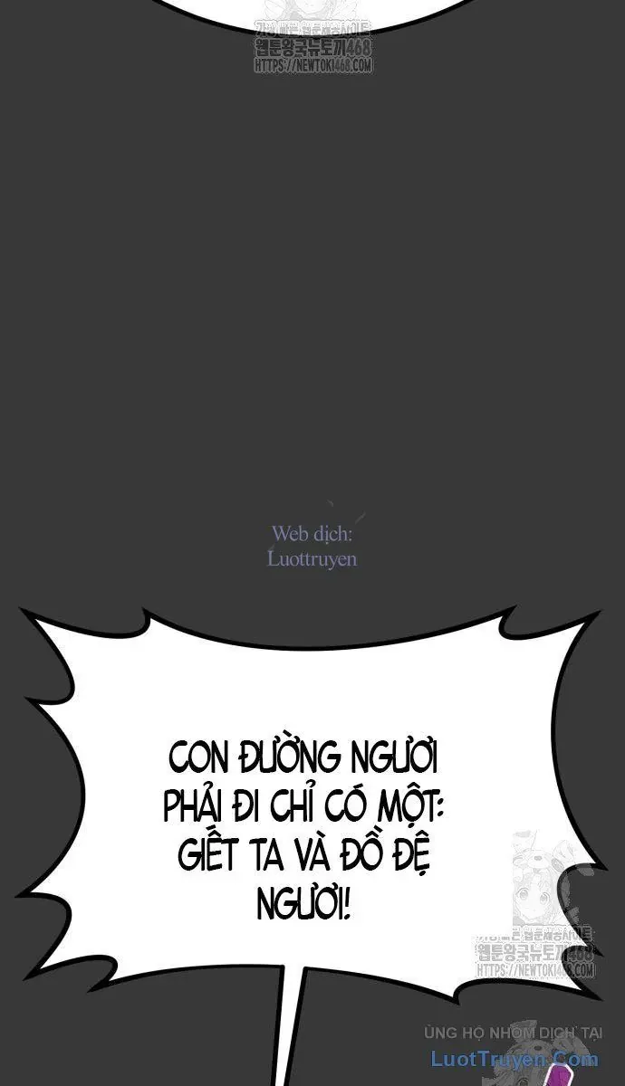 Bắt Đầu Với Hệ Thống Lập Tông Chapter 12 - Trang 36