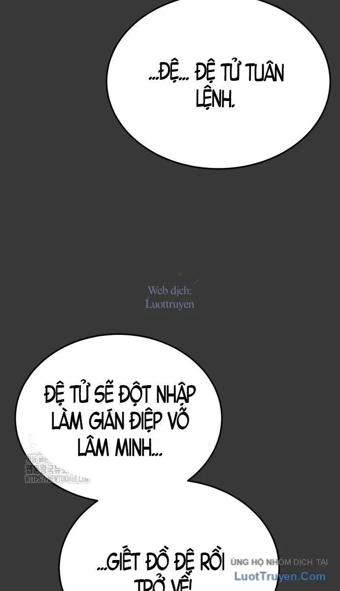 Bắt Đầu Với Hệ Thống Lập Tông Chapter 12 - Trang 38