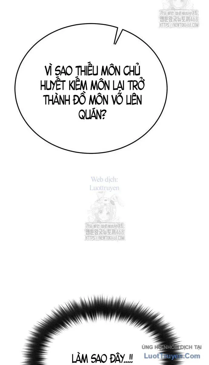 Bắt Đầu Với Hệ Thống Lập Tông Chapter 12 - Trang 4