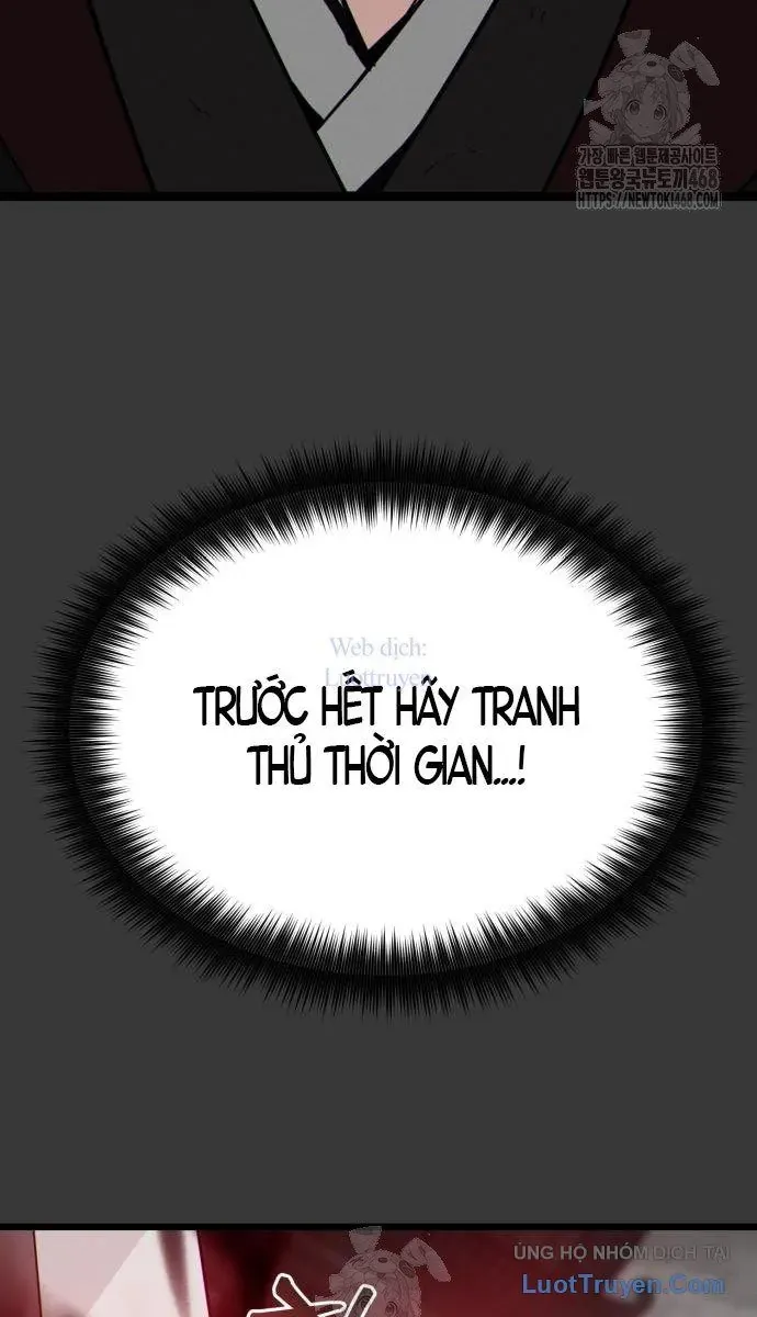 Bắt Đầu Với Hệ Thống Lập Tông Chapter 12 - Trang 40