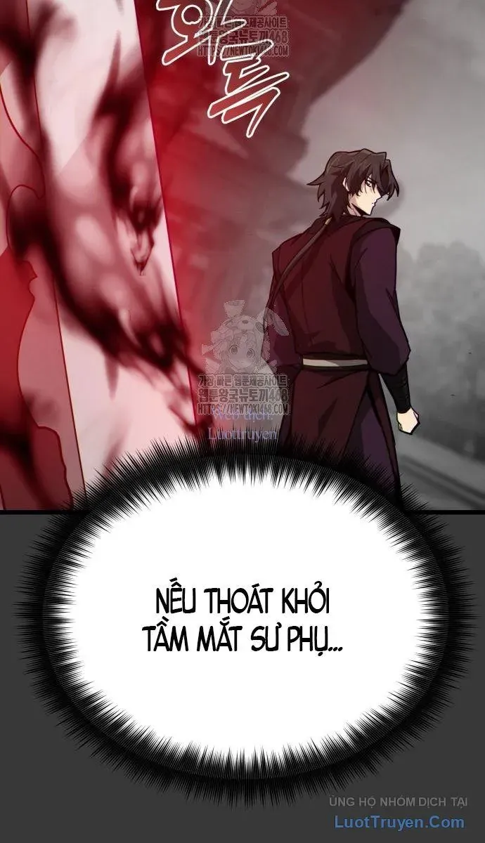 Bắt Đầu Với Hệ Thống Lập Tông Chapter 12 - Trang 41