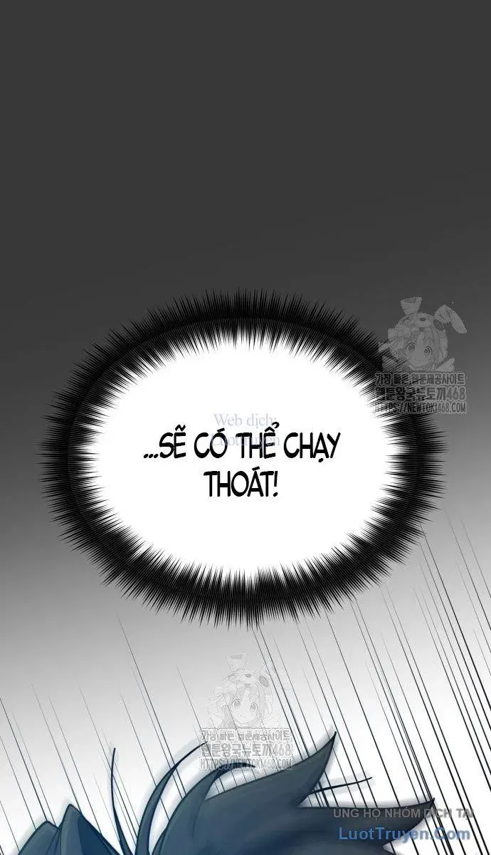 Bắt Đầu Với Hệ Thống Lập Tông Chapter 12 - Trang 42