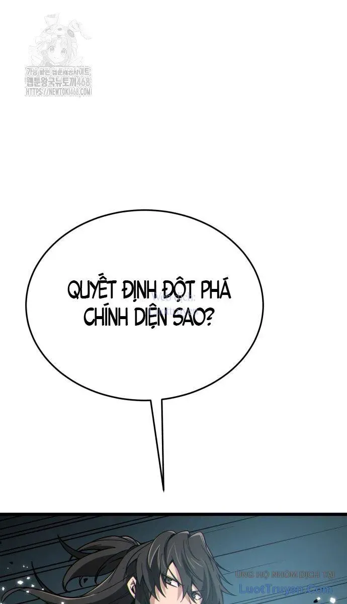 Bắt Đầu Với Hệ Thống Lập Tông Chapter 12 - Trang 48