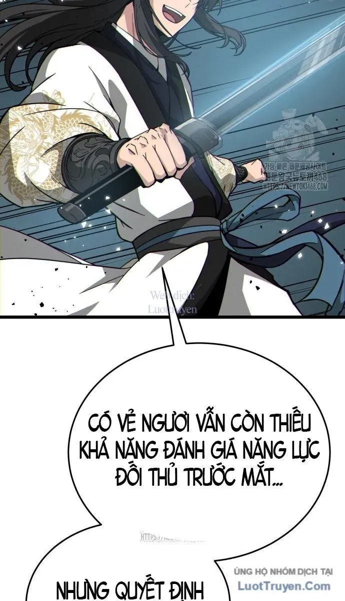 Bắt Đầu Với Hệ Thống Lập Tông Chapter 12 - Trang 49