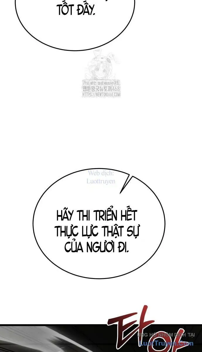Bắt Đầu Với Hệ Thống Lập Tông Chapter 12 - Trang 50