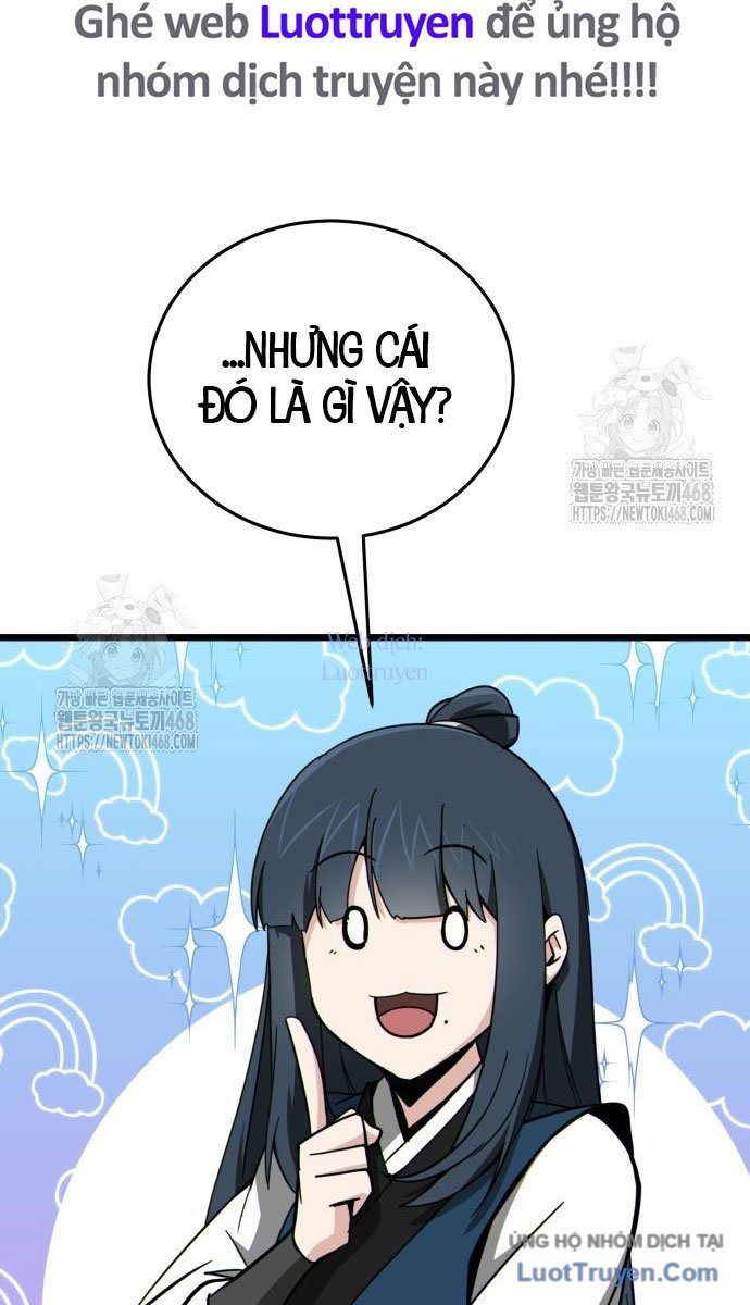 Bắt Đầu Với Hệ Thống Lập Tông Chapter 13 - Trang 11