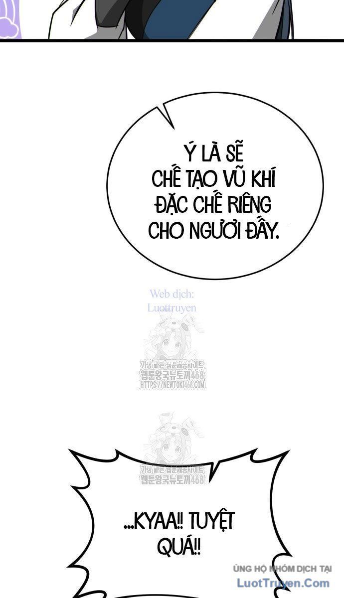 Bắt Đầu Với Hệ Thống Lập Tông Chapter 13 - Trang 12