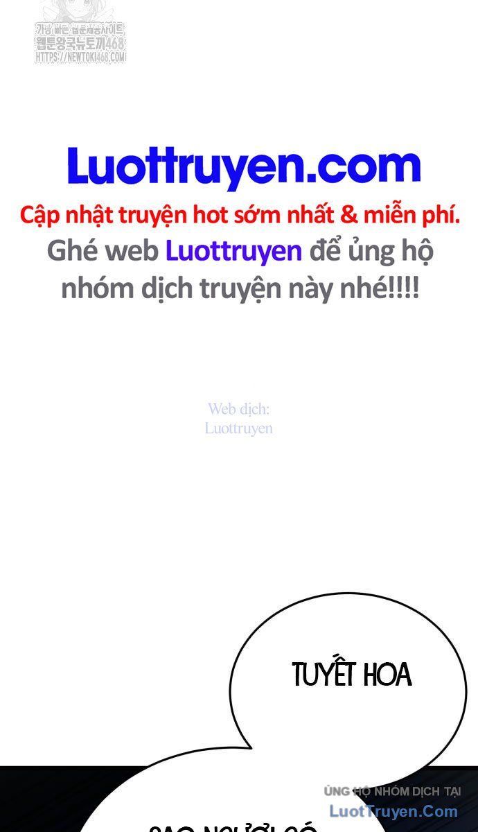 Bắt Đầu Với Hệ Thống Lập Tông Chapter 13 - Trang 14