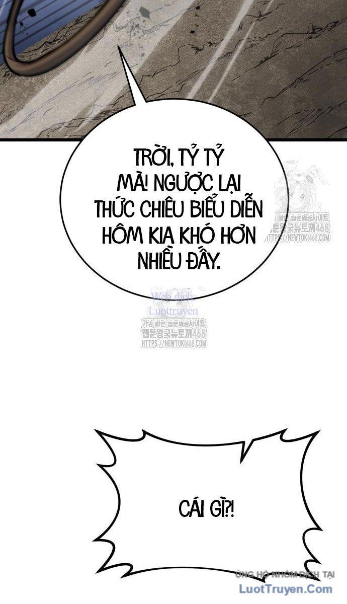 Bắt Đầu Với Hệ Thống Lập Tông Chapter 13 - Trang 16