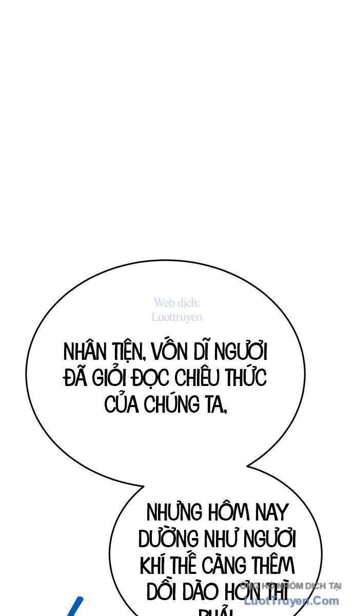 Bắt Đầu Với Hệ Thống Lập Tông Chapter 13 - Trang 17