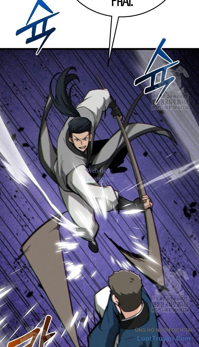 Bắt Đầu Với Hệ Thống Lập Tông Chapter 13 - Trang 18