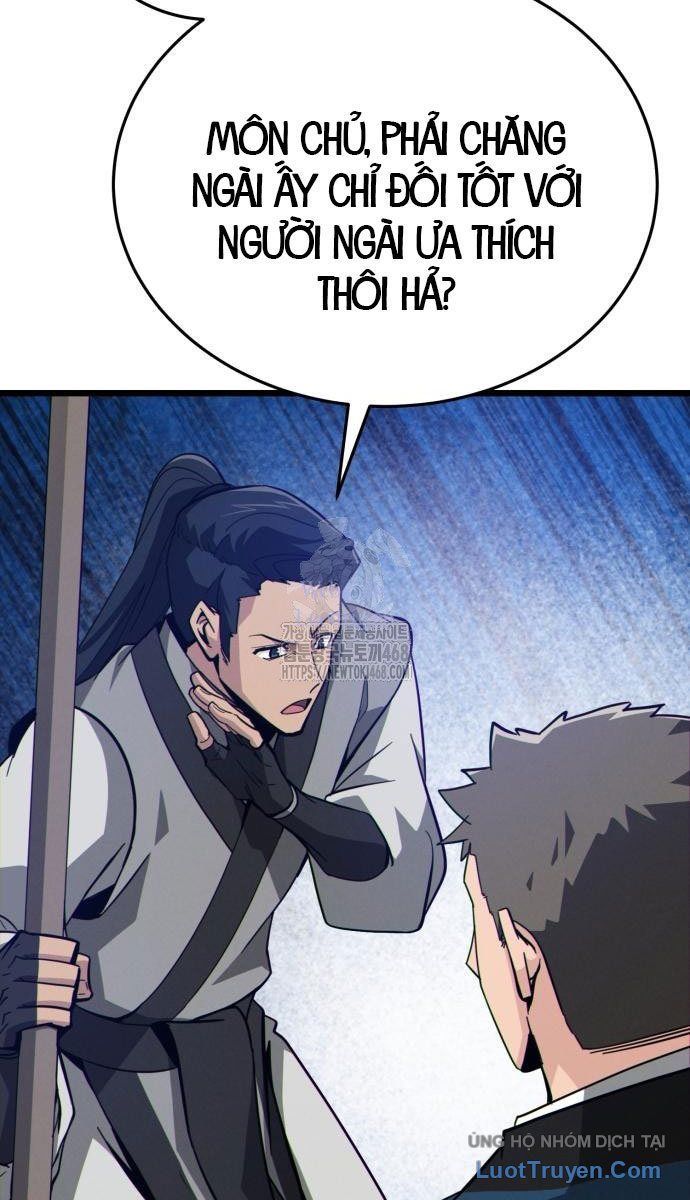 Bắt Đầu Với Hệ Thống Lập Tông Chapter 13 - Trang 20