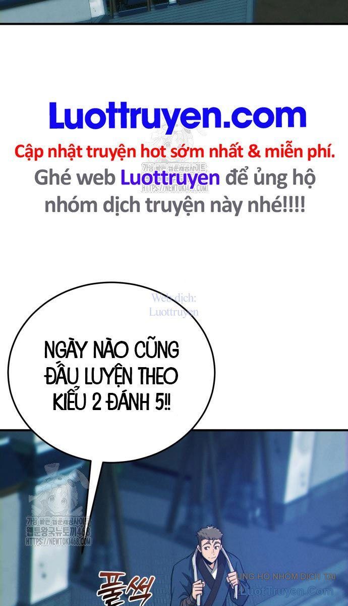 Bắt Đầu Với Hệ Thống Lập Tông Chapter 13 - Trang 3
