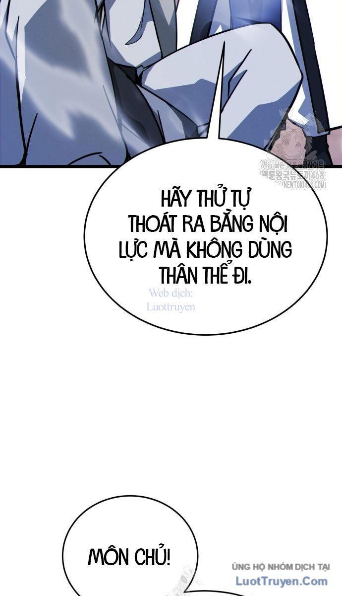 Bắt Đầu Với Hệ Thống Lập Tông Chapter 13 - Trang 31