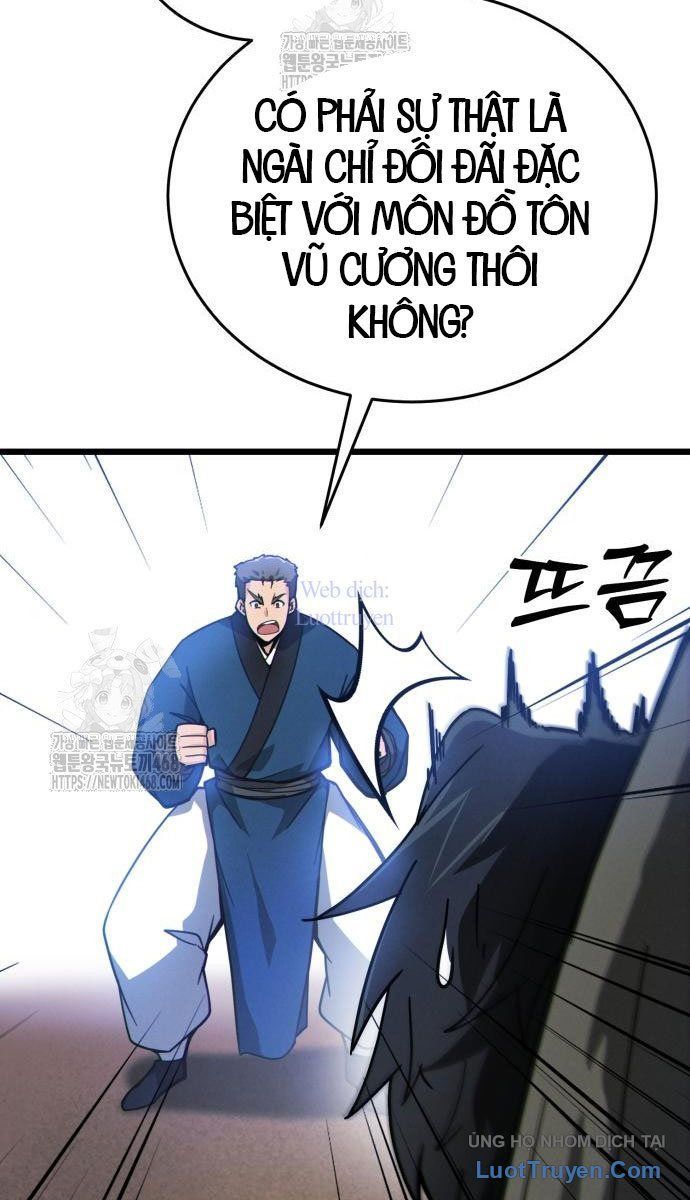 Bắt Đầu Với Hệ Thống Lập Tông Chapter 13 - Trang 32