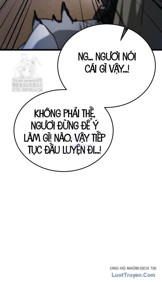 Bắt Đầu Với Hệ Thống Lập Tông Chapter 13 - Trang 33