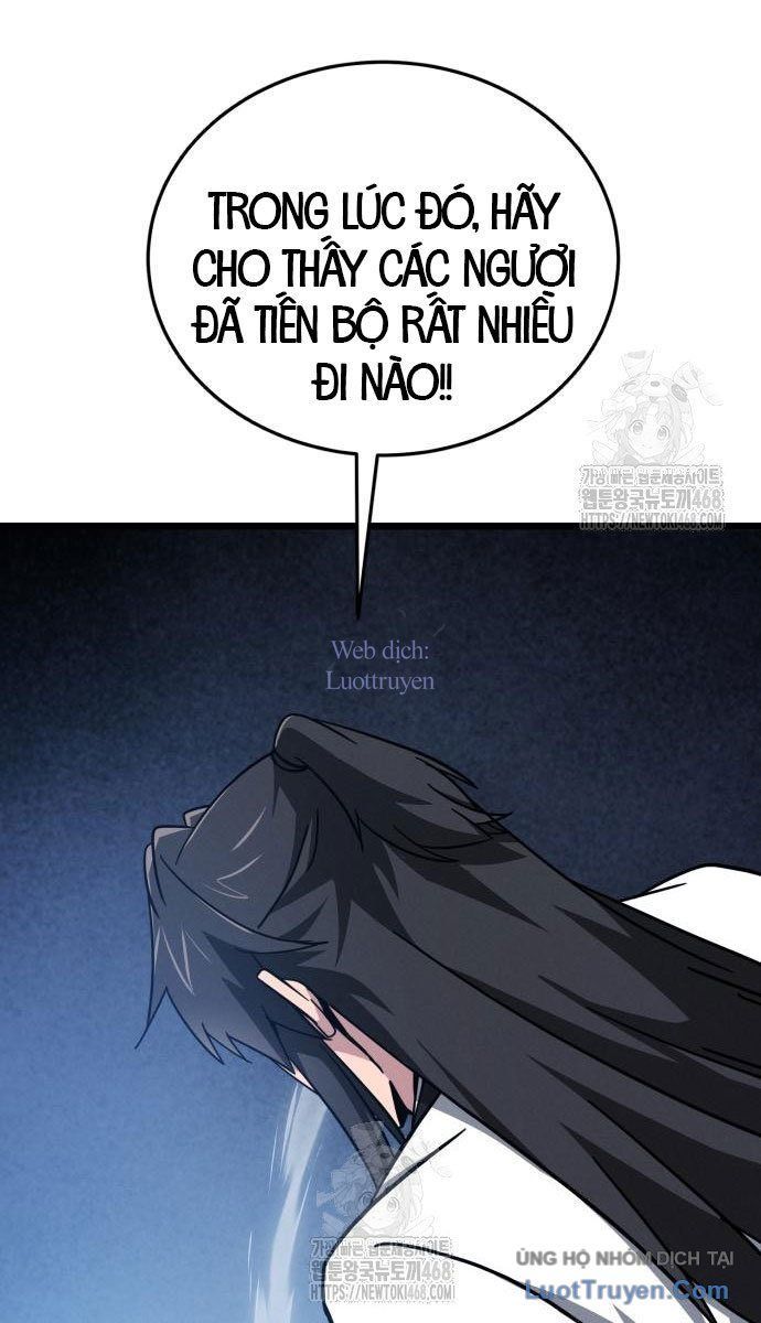Bắt Đầu Với Hệ Thống Lập Tông Chapter 13 - Trang 34