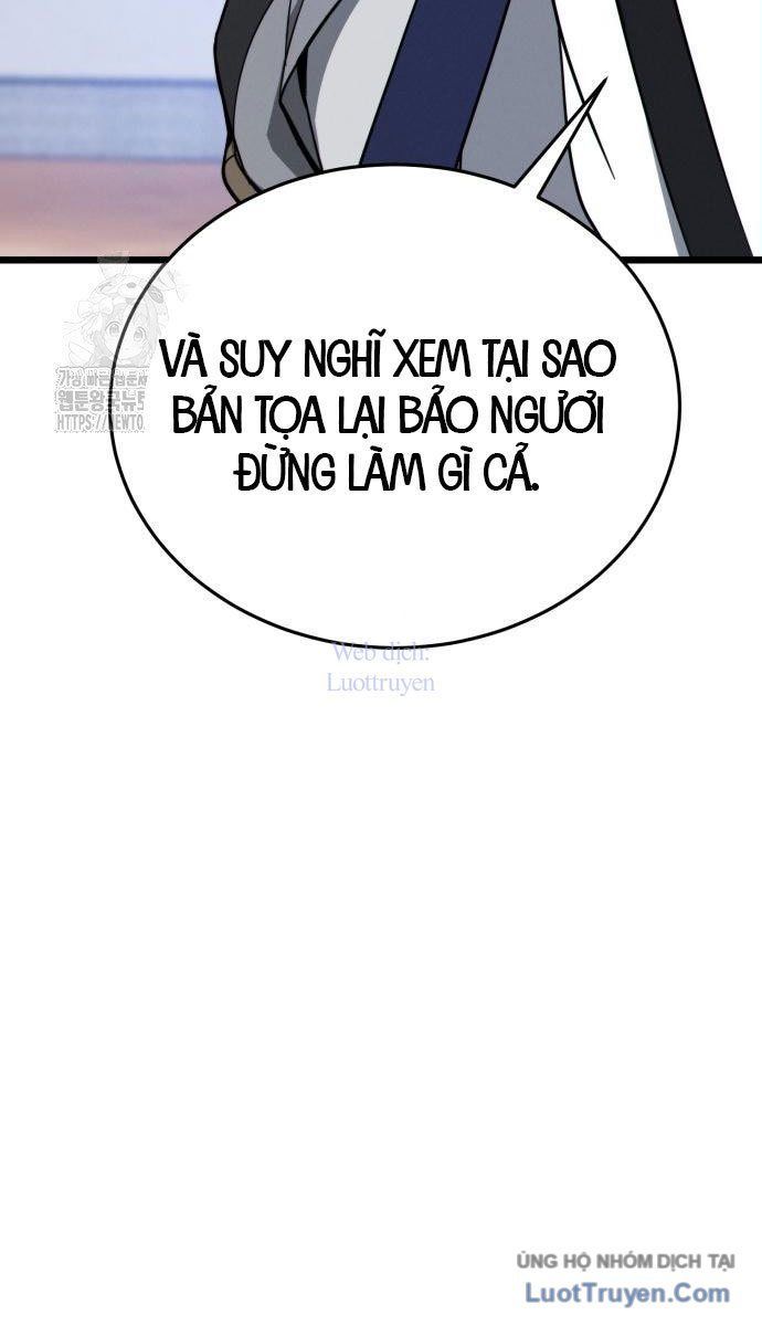 Bắt Đầu Với Hệ Thống Lập Tông Chapter 13 - Trang 38